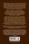 Введение в буддизм. Опыт запредельного — 2947199 — 2