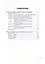 Методологические проблемы научного геологического познания. Том 6. 1. Некоторые вопросы геохимии углеводородов. 2. Новые аспекты геохимии благородных газов — 3039887 — 3