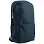 Рюкзак "Urban синий" 1отд., 44*28*14см, полиэстер, 3 кармана — 2939142 — 2