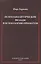 Психоаналитические вклады в психологию приматов. Избранные статьи — 2541509 — 1
