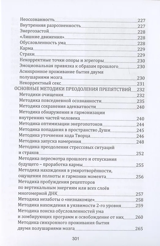 Книга Как играть в Со-Творчество с Творцом.  Книга 1. Путеводитель по многомерному Бытию (Вячеслав Ильин) — 4