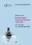 Когнитивно-поведенческая терапия. От основ к направлениям — 2648399 — 1