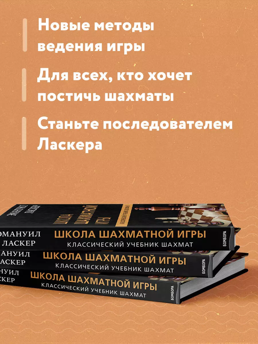 Интернет-магазин книг «Читай-город»