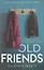 Old Friends — 2971802 — 1