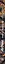 AirPano: мир с высоты. Лучшие фотографии — 2447927 — 3