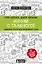 Начни с главного! 1 удивительно простой закон феноменального успеха — 2646434 — 1