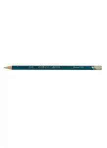 Карандаш "Artists" цветной профессиональный пергамент 4,0мм, DERWENT