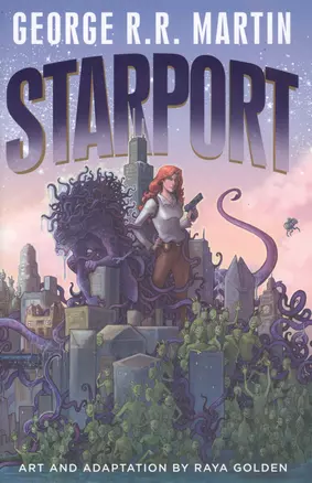 Starport — 2751548 — 1