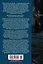 Свет в окошке. Земные пути. Колодезь — 2978969 — 2