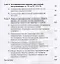 Уголовная ответственность за незаконный оборот оружия взрывчатых веществ... (мНИдЮ) Павлухин — 2636697 — 3