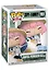 Фигурка Funko POP! Plus Animation Spy x Family Anya Forger w/Penguin (Exc) (1951) (Fun87182) — 3120258 — 2