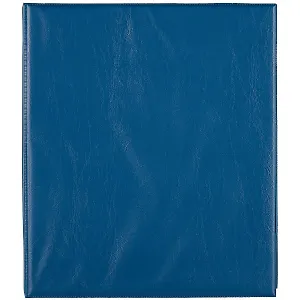 Альбом для монет, 23 х 27 см