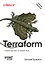 Terraform: инфраструктура на уровне кода. 3-е межд. изд. — 3031187 — 1
