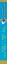 Охотник на знаменитостей — 2312041 — 3