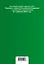 Семейный кодекс РФ. В ред. на 01.02.24 с табл. изм. и указ. суд. практ. / СК РФ — 3028021 — 2