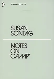 Notes on Camp