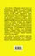 Кремлевские пигмеи против титана Сталина, или Россия, которую надо найти — 2392681 — 2