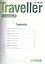 Traveller Intermediate B1 Workbook (+CD) (м) — 2346584 — 2