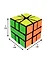 Головоломка кубик Square 6*6см 12-01561-8859-4 — 2591230 — 2