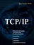 TCP/IP — 3102057 — 1