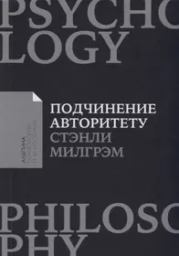 Нравится ли женщинам секс так, как мужчинам?