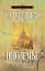 Иноземье:роман..Книга первая:Город золотых теней — 2198328 — 1