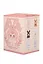 Игрушка Девочка в костюме кролика (14см) (пластик, текстиль) (Blind Box) (12-81013-202510-SPT-07) — 3136027 — 2