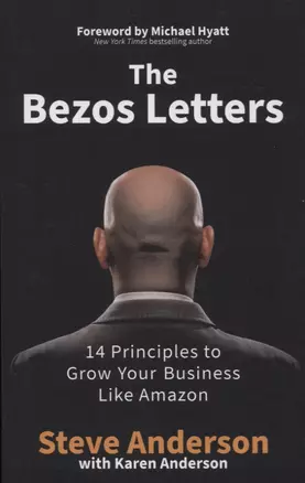 The Bezos Letters — 2812315 — 1