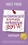 На самом деле я умная, но живу как дура! — 2752187 — 1