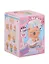 Игрушка Капибара на подставке (6см) (пластик) (Blind Box) (12-7655-202508-1040-336) — 3126197 — 2