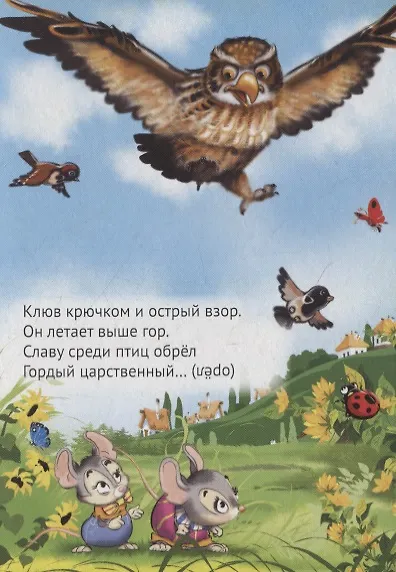 Книга Это кто? (черепаха) (Инна Ищук) — 7