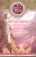 Мощный молитвенный щит на все случаи жизни. Молитвы, обереги, заговоры. — 7360624 — 1