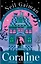 Coraline — 2993222 — 1