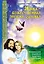 Жива - божественная энергия здоровья. Славянские родовые практики исцеления — 2322217 — 1