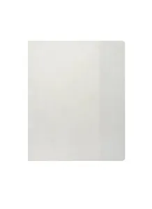 Обложка для учебников младших классов, ПВХ, 100 мкр, 227*360 мм