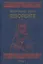 Творения. В восьми томах. Том первый. Писания духовно-нравственные (комплект из 8 книг) — 2424606 — 1