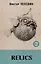 Relics — 3089558 — 1