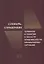 Словарь-справочник терминов и понятий в области эпидемиологии чрезвычайных ситуаций — 2659984 — 1