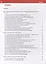 История. История России. 1914 год-начало XXI века. 10-11 классы. Базовый уровень. Практикум — 3099703 — 2