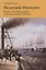 На службе Империи. Немцы и Российский флот в первой половине XIX века — 2661746 — 1