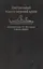 Центральный военно-морской архив. Справочник по фондам (1941-1960) — 2442713 — 1