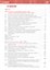 История. История России. 1914 - 1945 годы. 10 класс. Учебник. Базовый уровень — 3175064 — 2