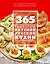 365 рецептов вкусной русской кухни — 2482092 — 1