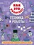 Как это работает? Техника и роботы — 2776888 — 1