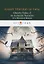 Ghostly Tales 1. An Authentic Narrative of a Haunted House = Рассказы о призраках 1: на англ.яз. Le — 2661396 — 1