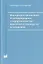 Медицинская организация по международным стандартам качества. Практическое руководство по внедрению — 357131 — 1