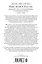 Ищи меня в России. Дневник «восточной рабыни» в немецком плену. 1942–1943 — 3058025 — 2