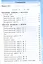 Математика. Самостоятельные и контрольные работы. 3 класс. К учебнику М. И. Моро и др. ФГОС — 2974529 — 2