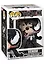 Фигурка Funko POP! Bobble Marvel Venom Venom/Eddie Brock (363) 32685 (Fun1431) — 3120264 — 2