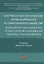 Научно-технологические трансформации в современном обществе: нравственно-философское осмысление и особенности правового регулирования. Сборник научных трудов — 2767573 — 1
